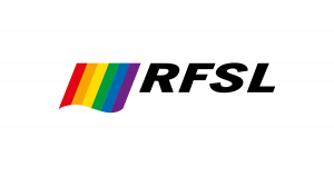 RFSL logotype