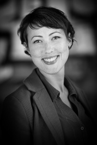 Anna Galin