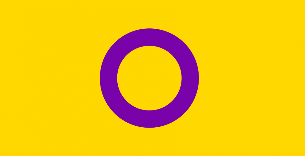 About Intersex