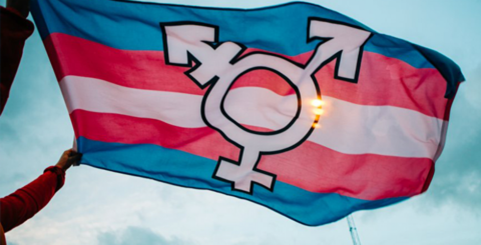 Öppet brev till statsminister Ulf Kristersson om behovet av en ny könstillhörighetslag