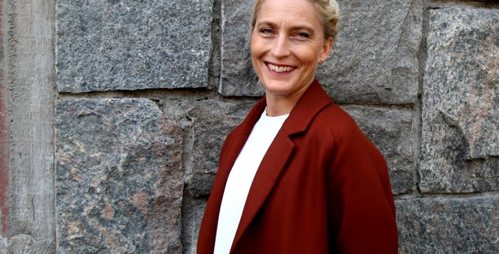 Välkommen till RFSL Marie Månson