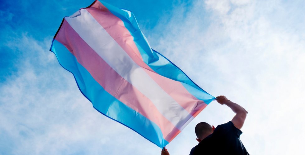 Why Do We Need a New Gender Recognition Act?