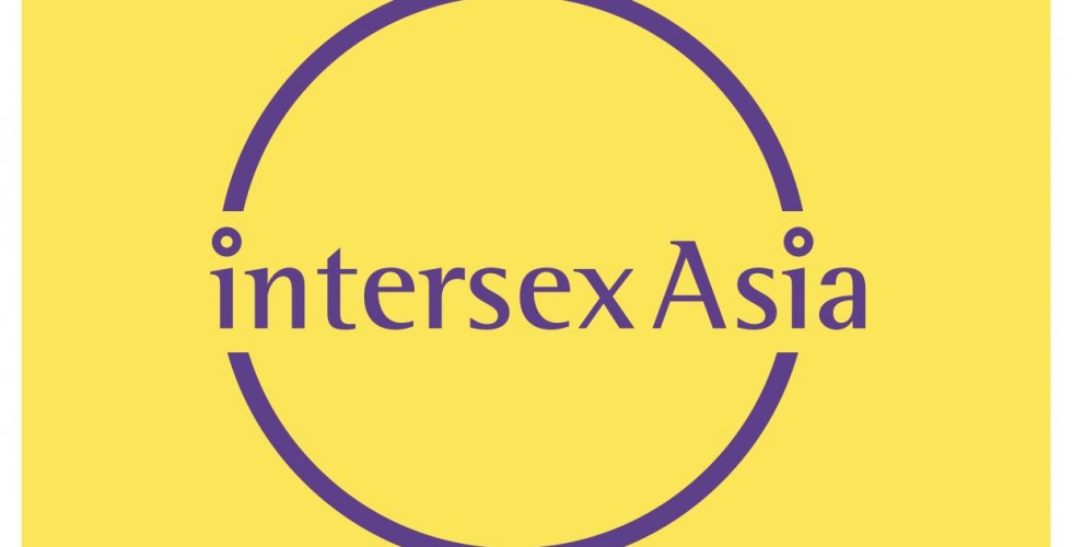 Activists building an Intersex Movement in Asia
