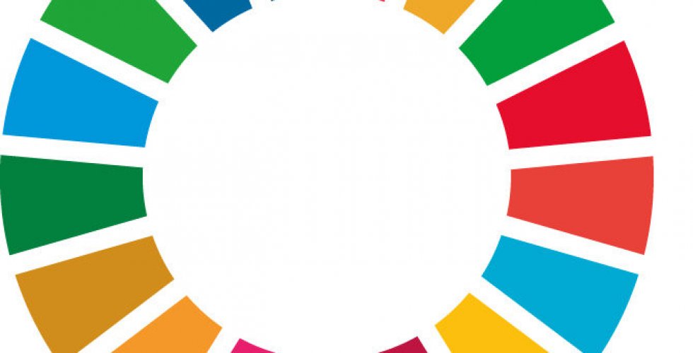 UN’s Sustainable Development Goals and sports