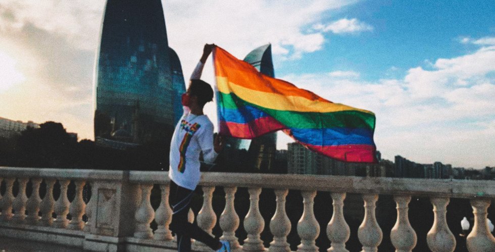 Azerbaijan: Investigate attacks on LGBTI+ persons