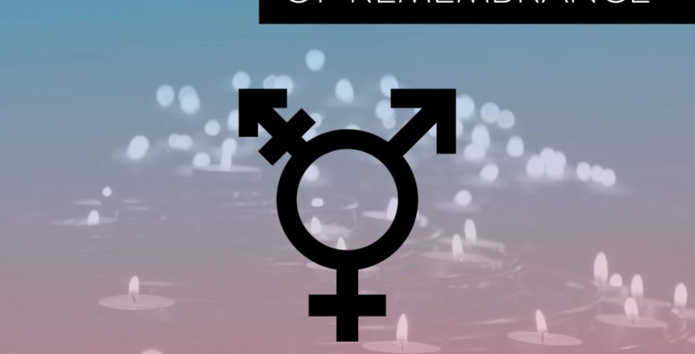 Sverige behöver lagstiftning om könstillhörighet som speglar verklighet