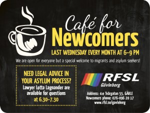 newcomers_cafe