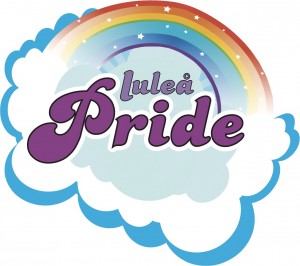 Luleå Pride LP logga_logo_utan_datum_utan_år_CMYK_JPEG